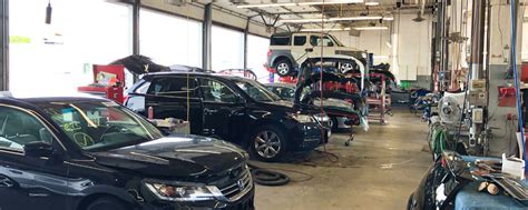 auto body shop redlands|TOP 10 BEST Auto Body Shop Near Me in Redlands, CA .